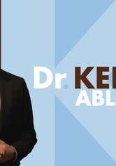 The Dr. Keith Ablow Show