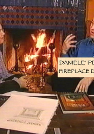 Sheila Bridges: Designer Living