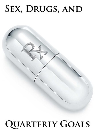 Rx