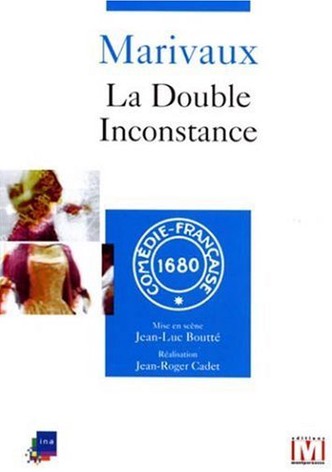 La double inconstance