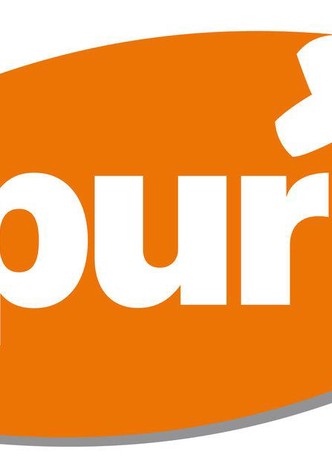 Pur+