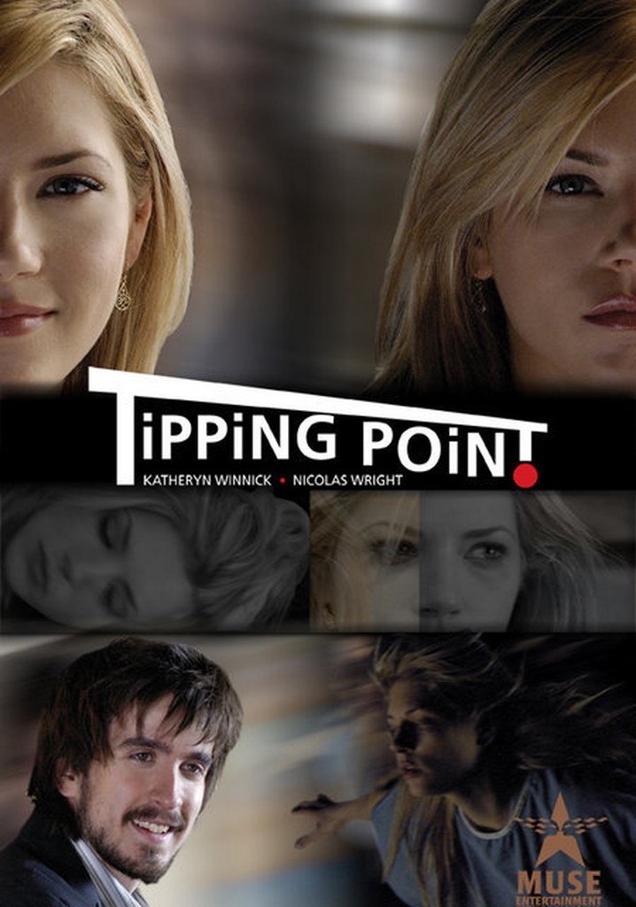 Tipping Point