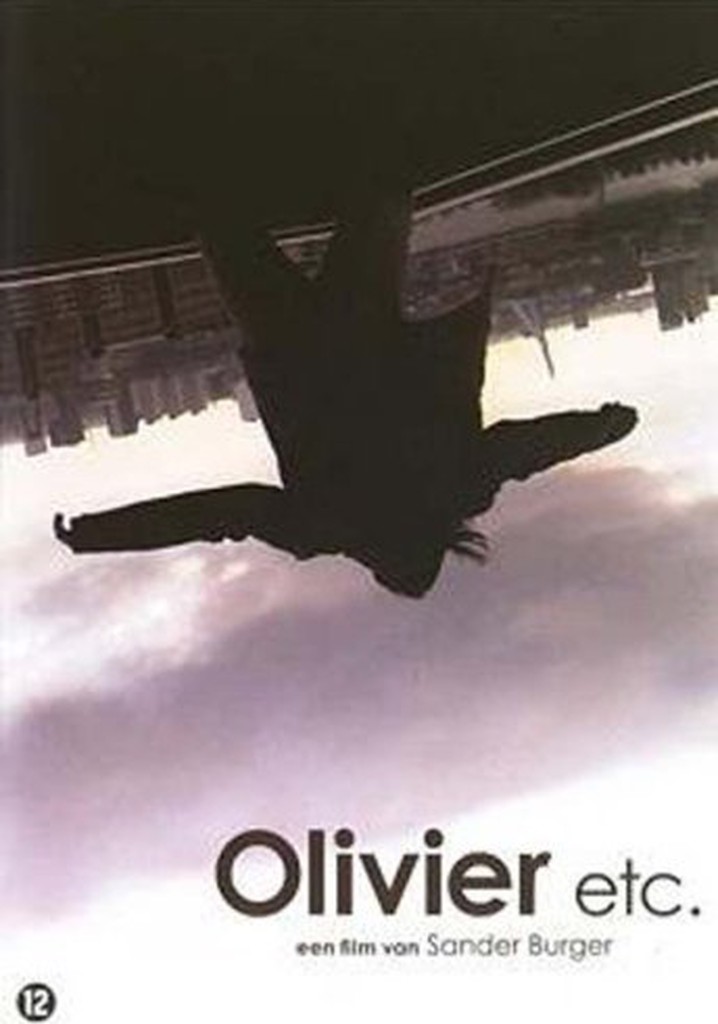 Olivier etc.