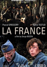 La France