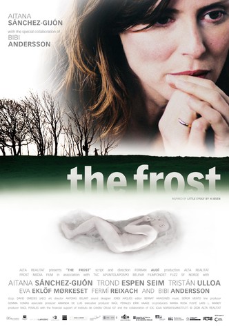 The Frost