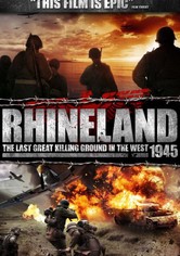 Rhineland
