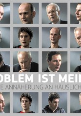 Das Problem ist meine Frau