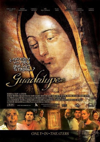 Guadalupe