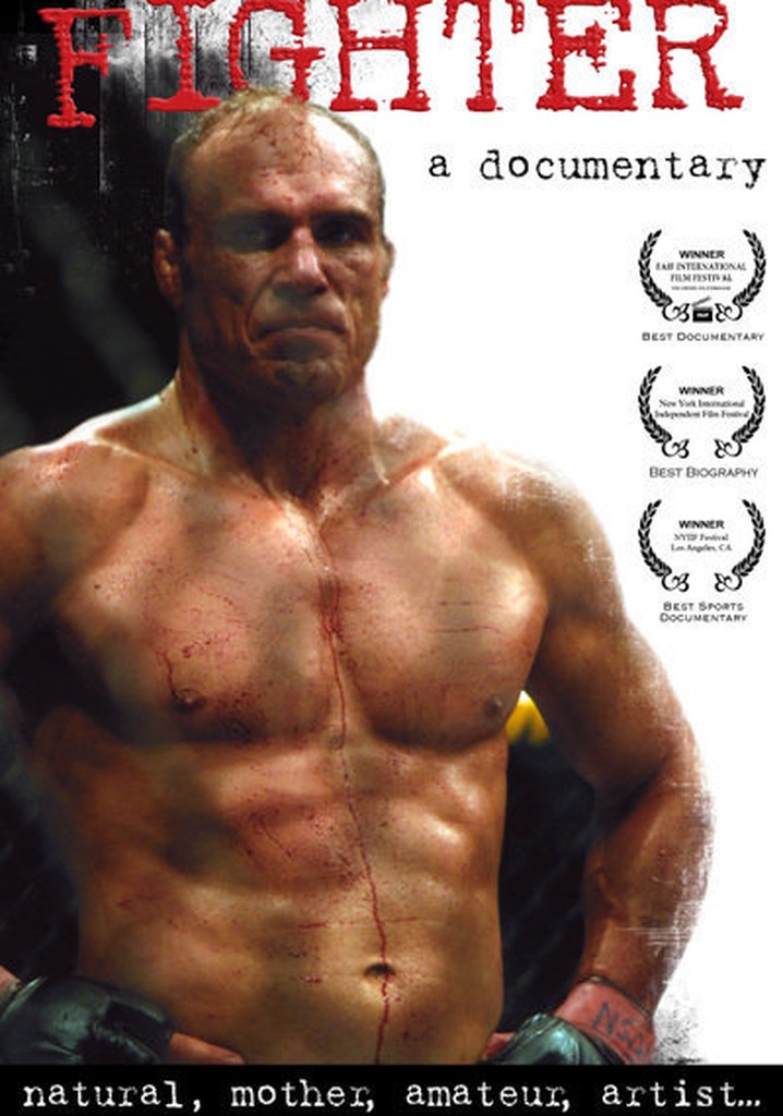 Chick Street Fighter