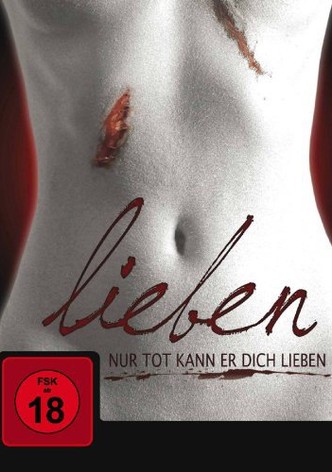 Lieben