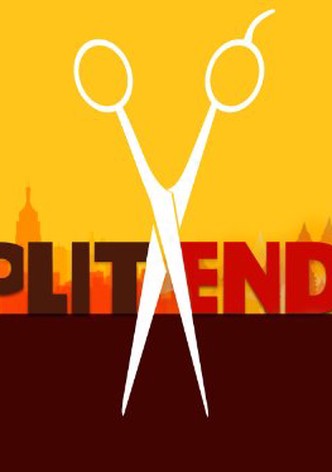 Split Ends
