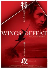 Wings of Defeat