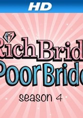 Rich Bride, Poor Bride - Rich Bride, Poor Bride