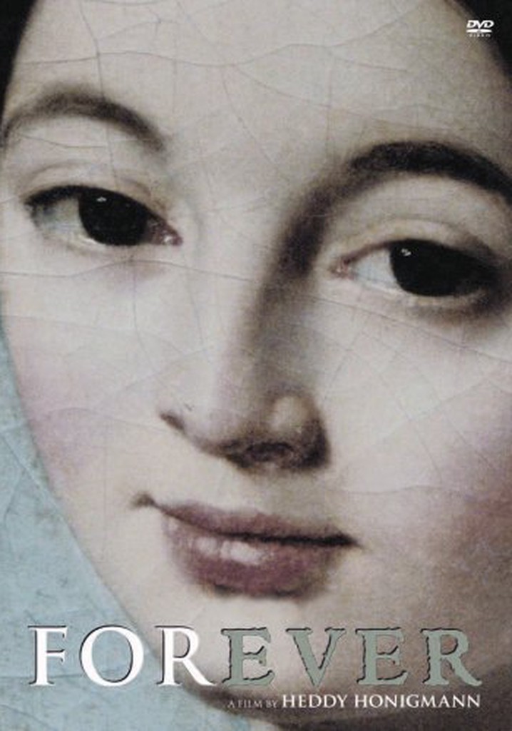 Forever