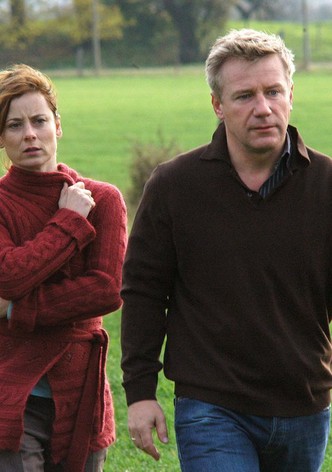 Nichts ist vergessen