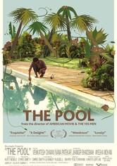 The Pool