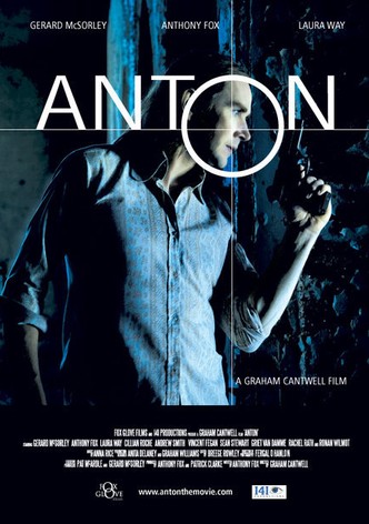 Anton