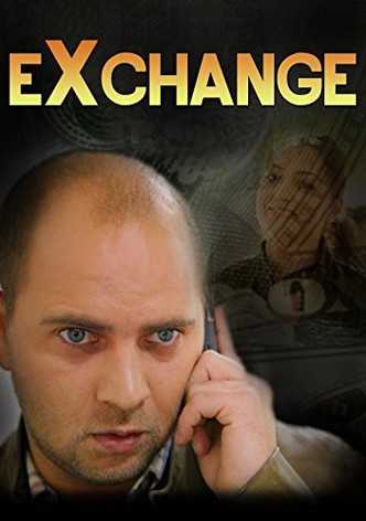 Currency Exchange