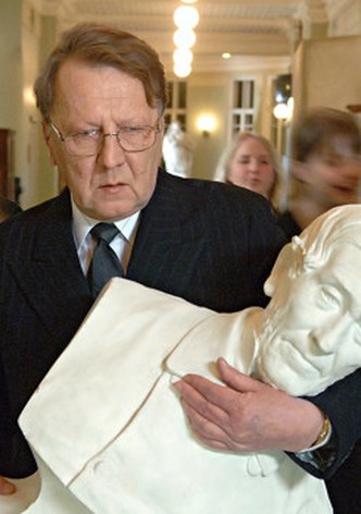 Kolme suudelmaa
