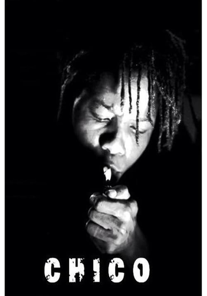 Chico