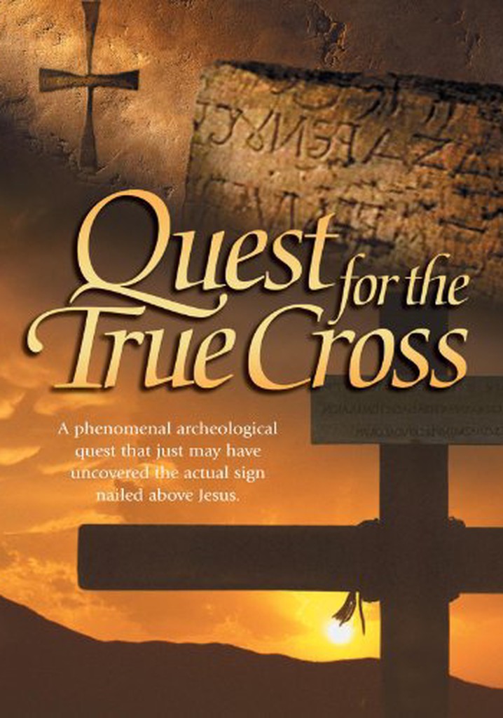 True crossing. The true Cross Доре. Тру кросс. True Cross order.