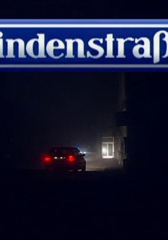 Lindenstraße: Finstere Weihnacht