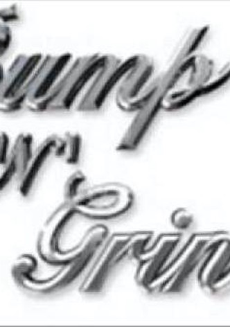 Bump & Grind