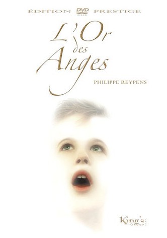 L'or des anges