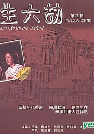 Lynyrd Skynyrd: Gone With the Wind