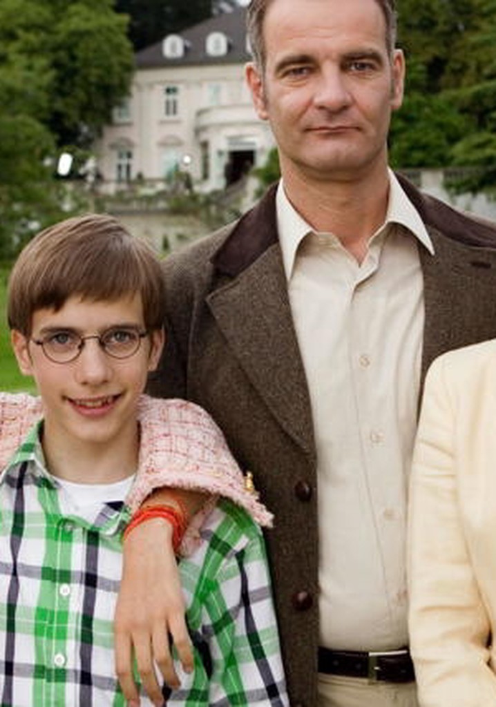 Pik & Amadeus - Freunde wider Willen