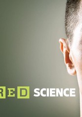 WIRED Science
