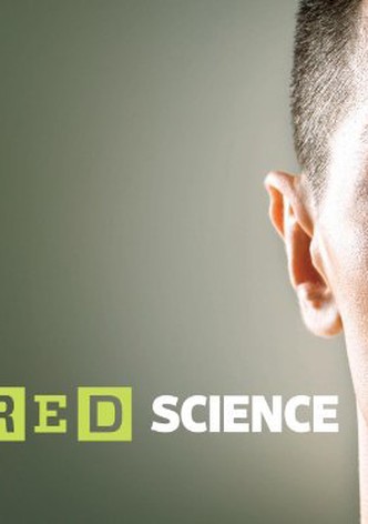 WIRED Science