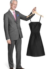 Tim Gunn's Guide to Style