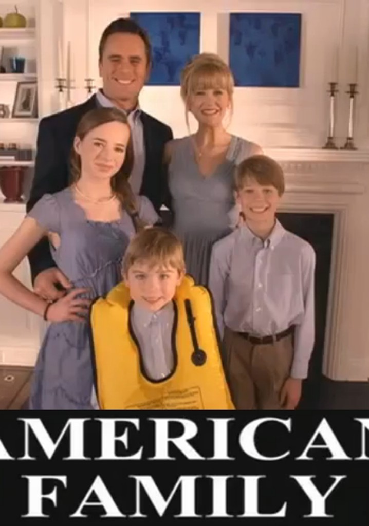 American Family
