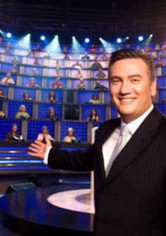 1 vs. 100 - Season 2