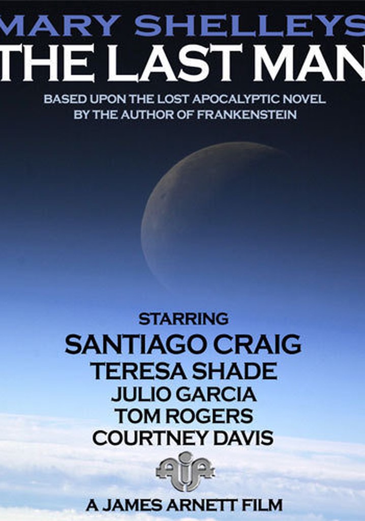 The Last Man