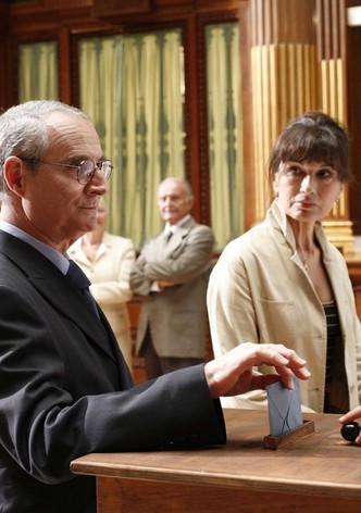 Tödlicher Kompromiss