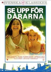 Prosimy zachować ostrożność