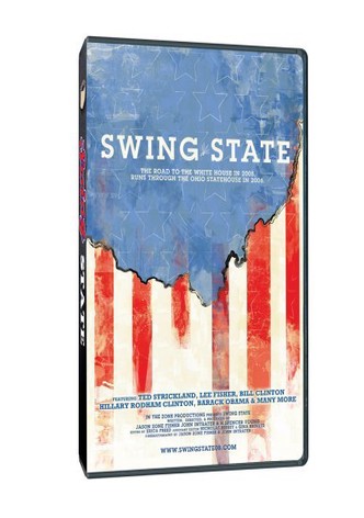 Swing State