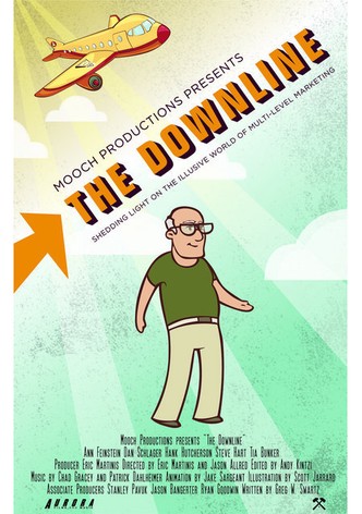 The Downline