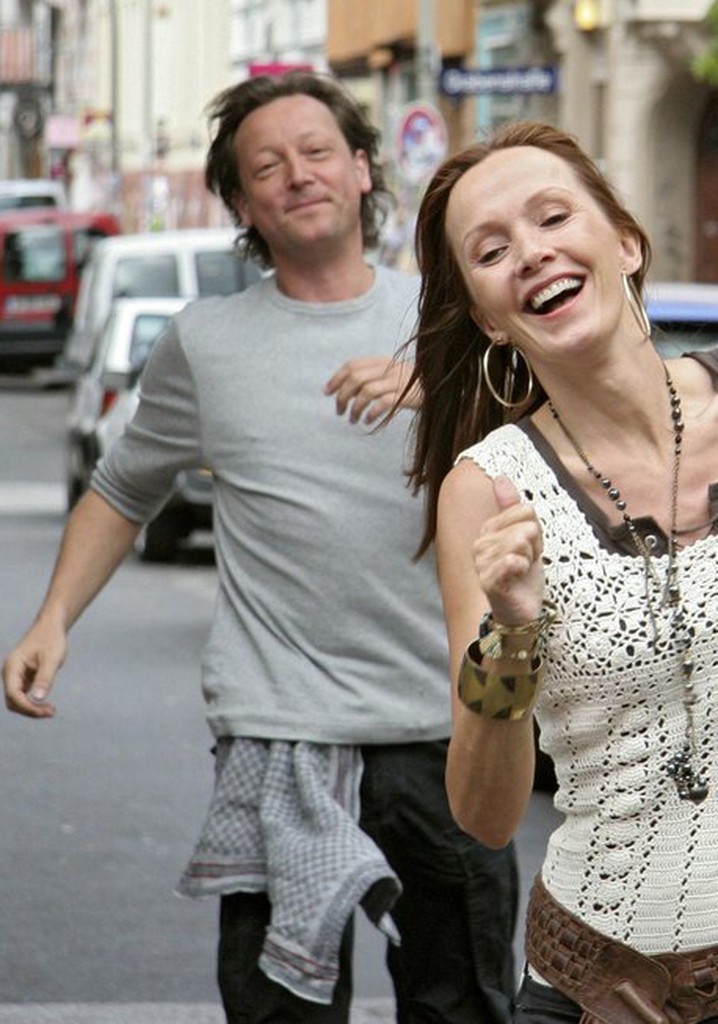 Mütter Väter Kinder