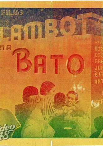 Malambot na bato