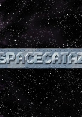 Spacecataz