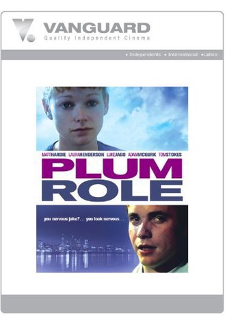 Plum Role