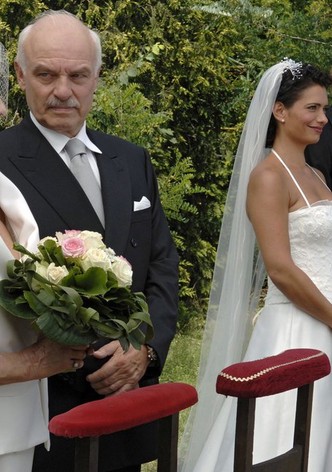 Liebe ist das schönste Geschenk