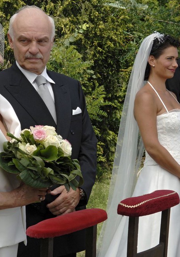 Liebe ist das schönste Geschenk