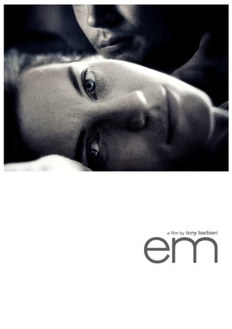 EM
