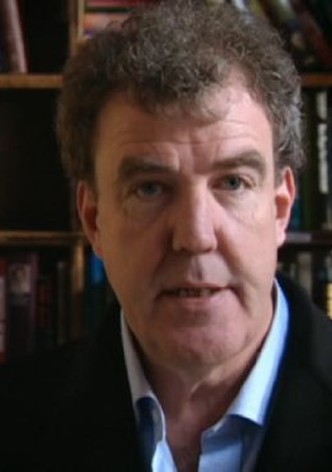 The Greatest Raid of All Time