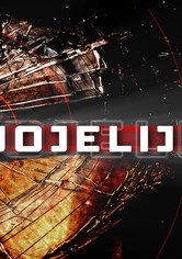 Protectors: Auf Leben und Tod