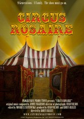 Circus Rosaire